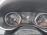 JEEP COMPASS 80TH ANNIVERSARY 4X4 3C4NJDEB9MT551945 снимка