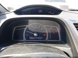 HONDA CIVIC VP 2HGFA1F3XAH503936 снимка