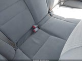 HONDA CIVIC VP 2HGFA1F3XAH503936 снимка