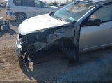 NISSAN ROGUE SELECT S JN8AS5MVXFW254634 снимка