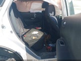 NISSAN ROGUE SELECT S JN8AS5MVXFW254634 снимка