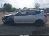 NISSAN ROGUE SELECT S JN8AS5MVXFW254634 снимка