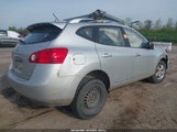NISSAN ROGUE SELECT S JN8AS5MVXFW254634 снимка