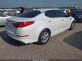 KIA OPTIMA LX KNAGM4A73F5559606 снимка