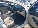 KIA OPTIMA LX KNAGM4A73F5559606 снимка