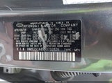 HYUNDAI TUCSON SEL KM8J3CA49JU732826 снимка