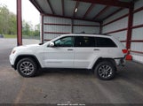 JEEP GRAND CHEROKEE LIMITED 1C4RJFBG4FC103477 снимка