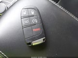 JEEP GRAND CHEROKEE LIMITED 1C4RJFBG4FC103477 снимка