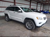 JEEP GRAND CHEROKEE LIMITED 1C4RJFBG4FC103477 снимка