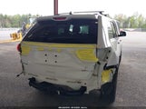 JEEP GRAND CHEROKEE LIMITED 1C4RJFBG4FC103477 снимка