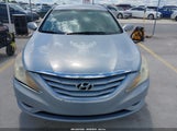 HYUNDAI SONATA GLS 5NPEB4AC8BH187252 снимка