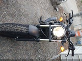 HONDA CMX300 MLHNC5303J5100097 снимка