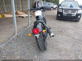 HONDA CMX300 MLHNC5303J5100097 снимка