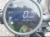 HONDA CMX300 MLHNC5303J5100097 снимка