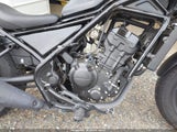 HONDA CMX300 MLHNC5303J5100097 снимка