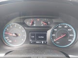 CHEVROLET TRAVERSE FWD LS 1GNERFKW3LJ180984 photo
