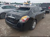 NISSAN ALTIMA 2.5 S 1N4AL2AP8CC128417 снимка