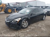 NISSAN ALTIMA 2.5 S 1N4AL2AP8CC128417 снимка