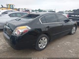 NISSAN ALTIMA 2.5 S 1N4AL2AP8CC128417 снимка