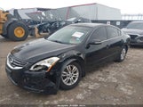 NISSAN ALTIMA 2.5 S 1N4AL2AP8CC128417 снимка