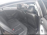 NISSAN ALTIMA 2.5 S 1N4AL2AP8CC128417 снимка