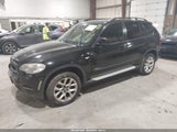 BMW X5 XDRIVE35I/XDRIVE35I PREMIUM/XDRIVE35I SPORT ACTIVITY 5UXZV4C59CL752451 fotografie