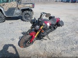 INDIAN MOTORCYCLE CO. 101 SCOUT 56KSSE772S3206032 снимка