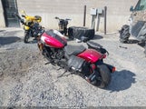 INDIAN MOTORCYCLE CO. 101 SCOUT 56KSSE772S3206032 снимка