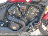 INDIAN MOTORCYCLE CO. 101 SCOUT 56KSSE772S3206032 снимка