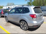 Subaru Forester 2.5I Premium JF2SJAGC7JH545158 снимка