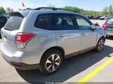 Subaru Forester 2.5I Premium JF2SJAGC7JH545158 снимка