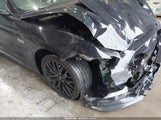 FORD MUSTANG GT 1FA6P8CF7F5407190 снимка