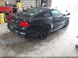 FORD MUSTANG GT 1FA6P8CF7F5407190 снимка