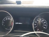 FORD MUSTANG GT 1FA6P8CF7F5407190 снимка