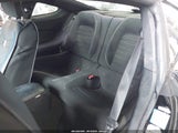 FORD MUSTANG GT 1FA6P8CF7F5407190 снимка
