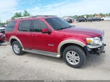 FORD EXPLORER EDDIE BAUER 1FMEU74E27UA61437 снимка