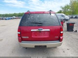 FORD EXPLORER EDDIE BAUER 1FMEU74E27UA61437 снимка