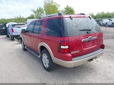 FORD EXPLORER EDDIE BAUER 1FMEU74E27UA61437 снимка