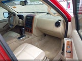 FORD EXPLORER EDDIE BAUER 1FMEU74E27UA61437 снимка