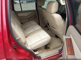 FORD EXPLORER EDDIE BAUER 1FMEU74E27UA61437 снимка