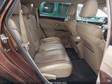TOYOTA VENZA XLE V6 4T3BK3BB2EU102681 снимка