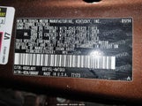 TOYOTA VENZA XLE V6 4T3BK3BB2EU102681 снимка
