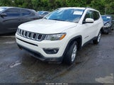 JEEP COMPASS LATITUDE 4X4 3C4NJDBBXJT320472 снимка