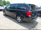 DODGE GRAND CARAVAN SXT 2C4RDGCG8DR502697 снимка