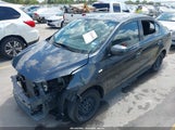 MITSUBISHI MIRAGE G4 ES ML32FUFJ9RHF06493 снимка