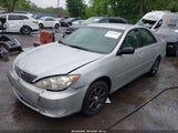 TOYOTA CAMRY STD 4T1BE32K35U637714 снимка