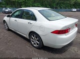 ACURA TSX JH4CL96855C031044 снимка