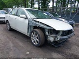 ACURA TSX JH4CL96855C031044 снимка