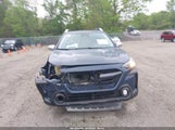 SUBARU OUTBACK TOURING 4S4BTAPC8R3102174 снимка