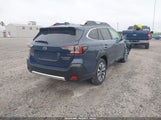 SUBARU OUTBACK TOURING 4S4BTAPC8R3102174 снимка